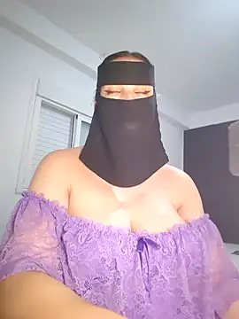 Big_as-big