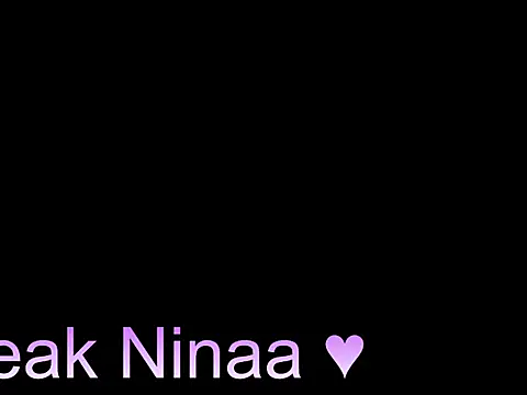 ninaa_fox