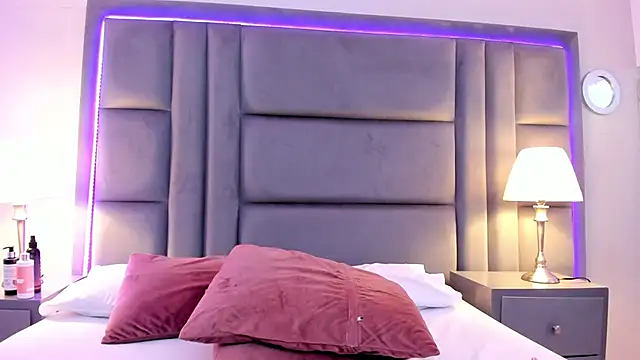 GabyMoreau