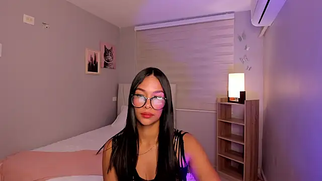 lina_phoxy