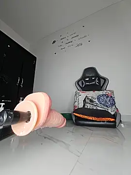 big_pusyy