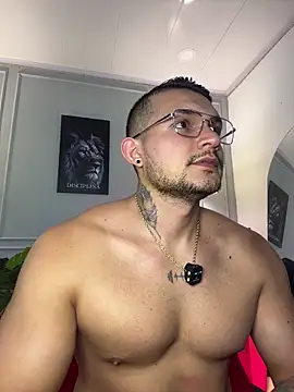 marco_vega - Marco_Vega's free webcam - UK Sex Cams