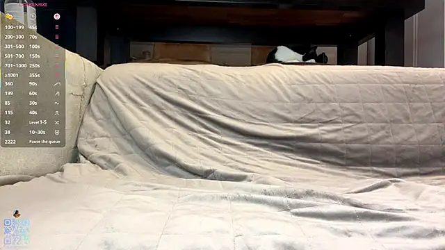 SweetSakuraJane