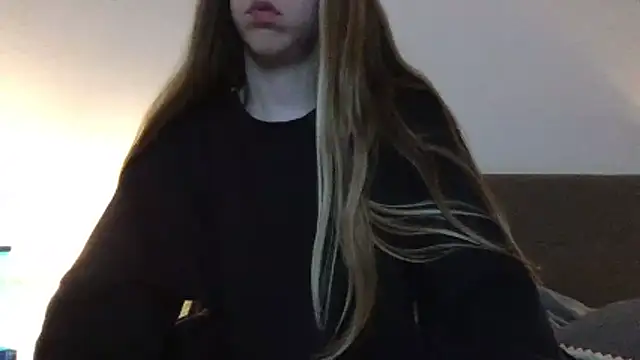 Martimartinaxx