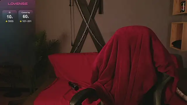 devvilss_toy