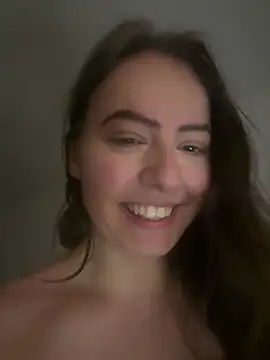 eleonoree