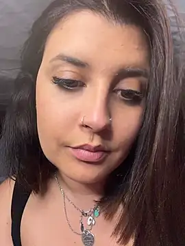 Novababy18 Live Webcam on Stripchat