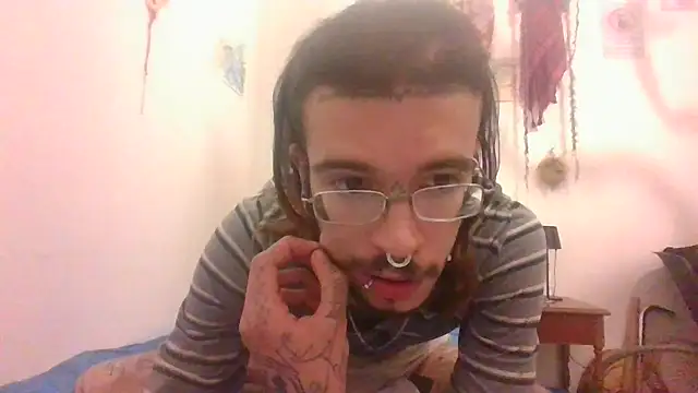 franchinopaneevino