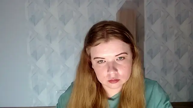 melina_hot09 - Melina_Hot09's free webcam - UK Sex Cams