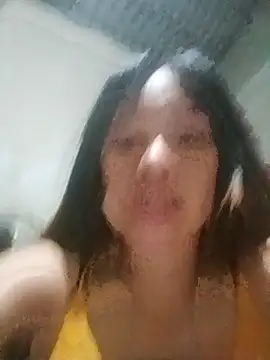 _Keisa_pussy