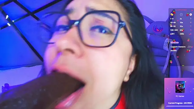 sayumi_dirty
