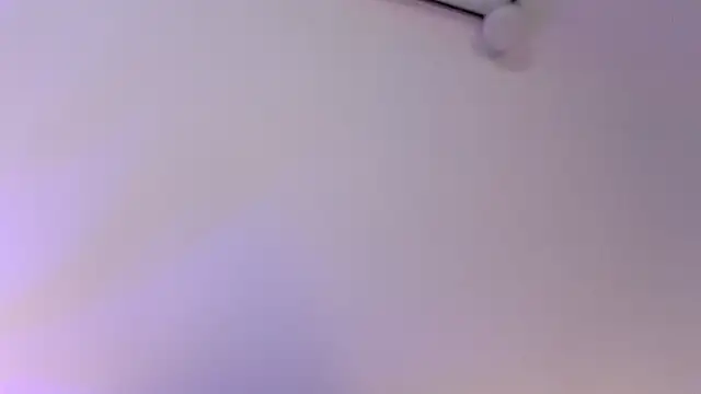 Angela_Torres_ live sex cam