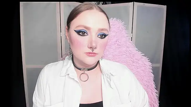 yourdyingbride - YourDyingBride's free webcam - UK Sex Cams