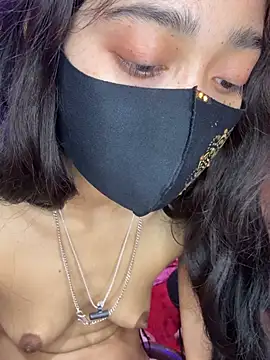 MayaCouple-1 live sex cam