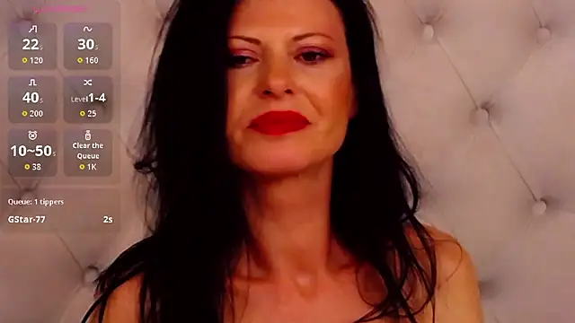 RosalieNorman