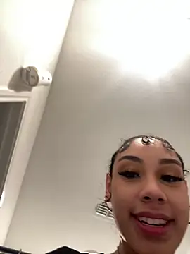 badbaby187's live cam