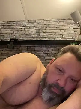 BigMan738@xh webcam stripchat model stream image