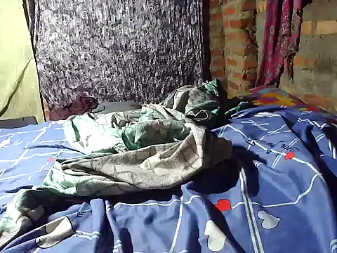 sexxy_Alora