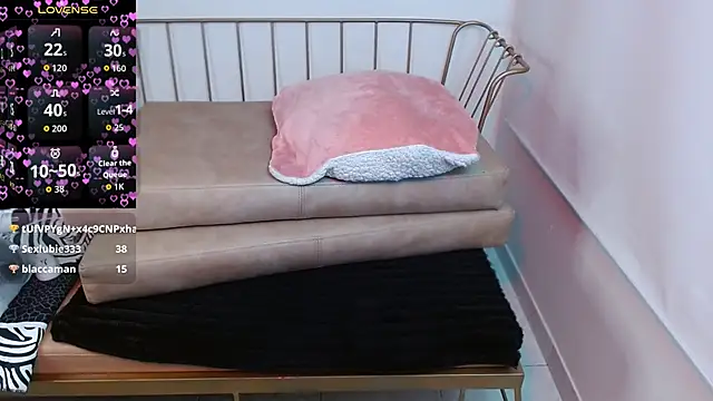 Roxanne_vale