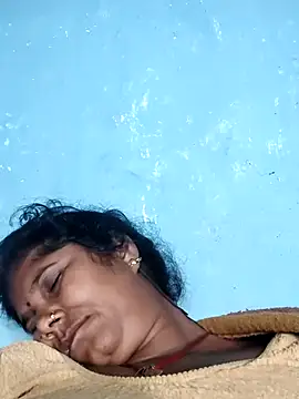 Hot_di97