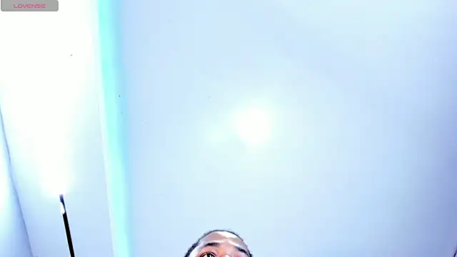 Dancelwashington