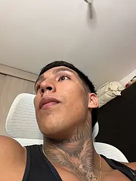 sendfer
