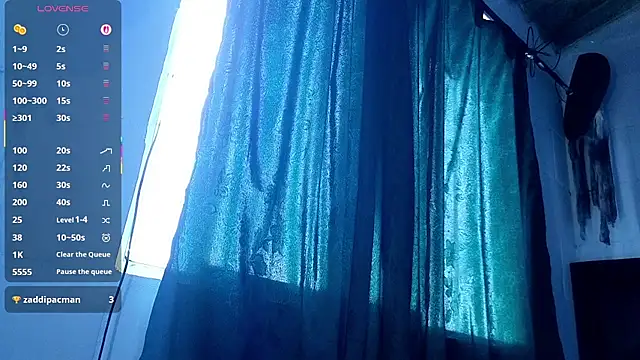 JuanCamiilo_66