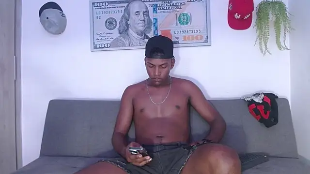 Master_foot_