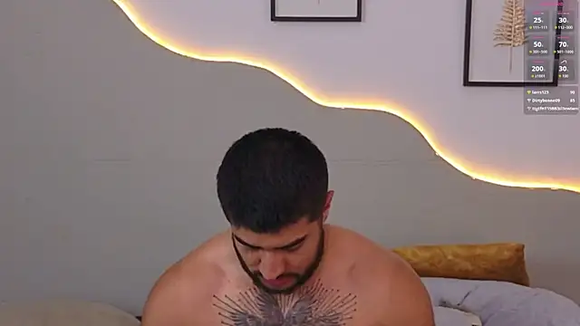 dylanspencer28