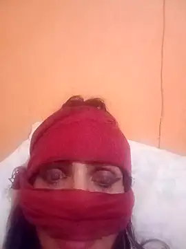 mrlolimirass