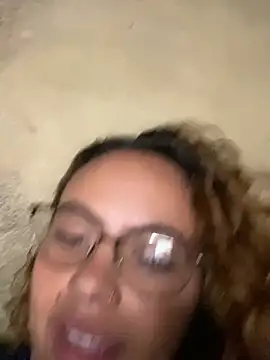 Chloe_Leaozinho