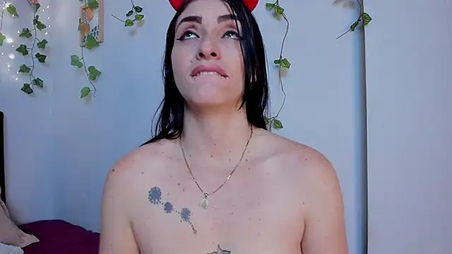 MeganHoffmaan