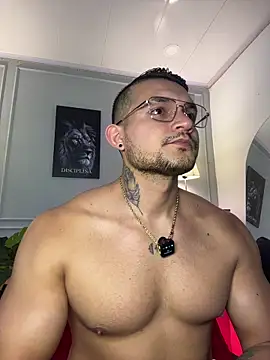 Marco_Vega