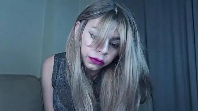 Arab_TransGirl