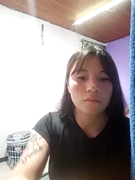 Zulema_R1