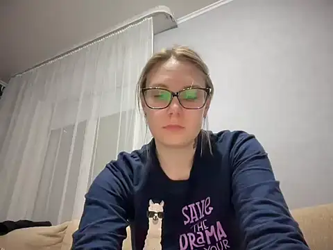 NikexPretty