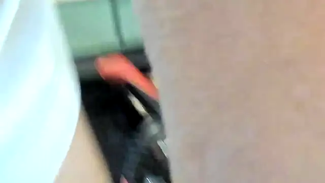 BiglovelyXXL