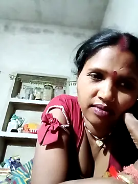 cm_pooja (F milf) - #anal #anal-doggy-style #anal-fingering #anal-indian #anal-milfs #anal-petite #brunettes #brunettes-milfs #brunettes-petite #cam2cam #cheapest-privates #cheapest-privates-indian #cheapest-privates-milfs #doggy-style #fingering #fingering-indian #fingering-milfs #hd #indian #indian-milfs #long-hair #milfs #mobile #mobile-milfs #most-affordable-cam2cam #petite #petite-indian #petite-milfs