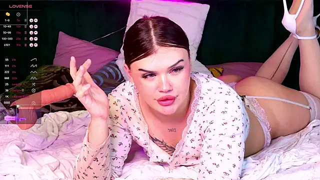 EvaaLane