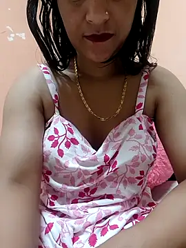 bhumi-rathir (F young) - Chut ka pani
