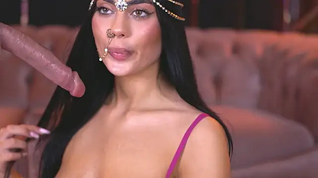 RavennaDArcy