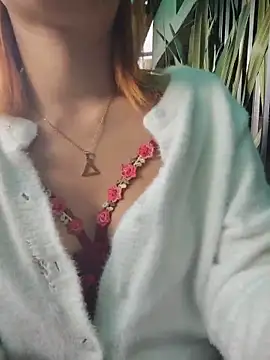 Cataleya_16