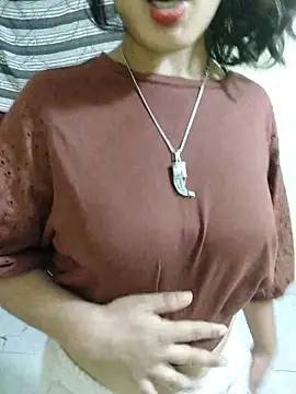 video chat xxx Monika Kumari6