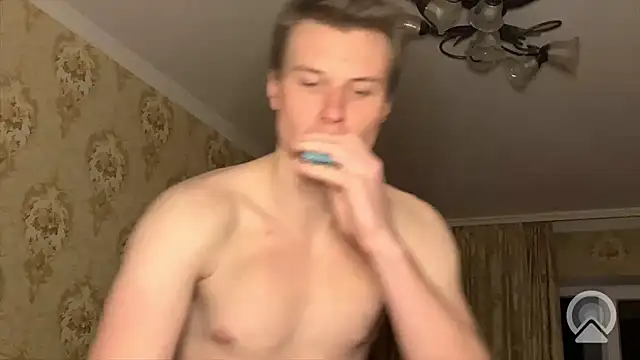JohnDou2144