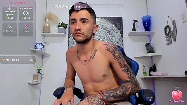 Jey_hot7