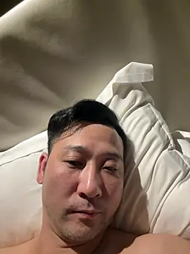 HAOYUN88888