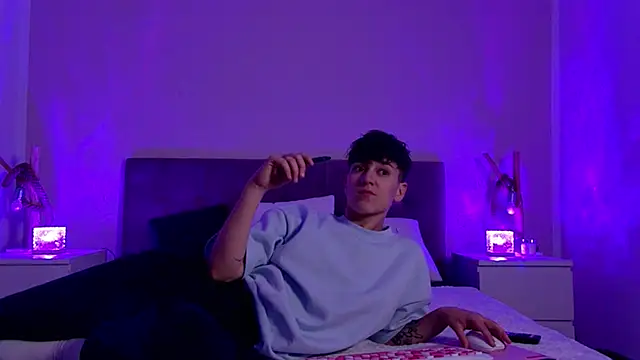 JessyAdoryx