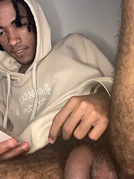 XtemptationX_