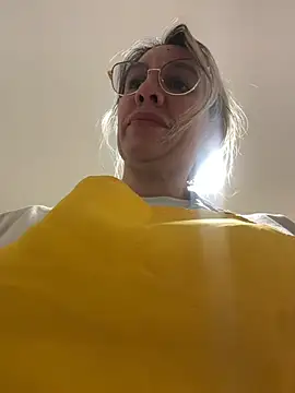 Gatitacarlita