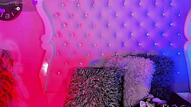 LeyXandrabraz
